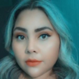 Meet your Posher, Marisol